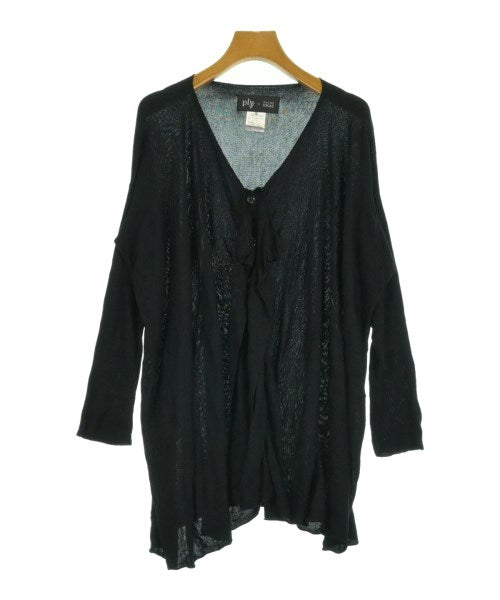 plyy by RAGNE KIKAS 開襟衫