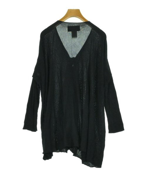 plyy by RAGNE KIKAS 開襟衫