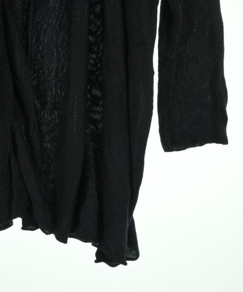 plyy by RAGNE KIKAS 開襟衫