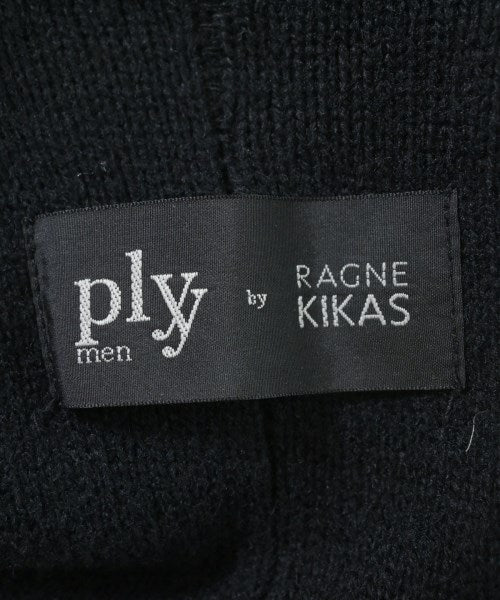 plyy by RAGNE KIKAS 其他大衣
