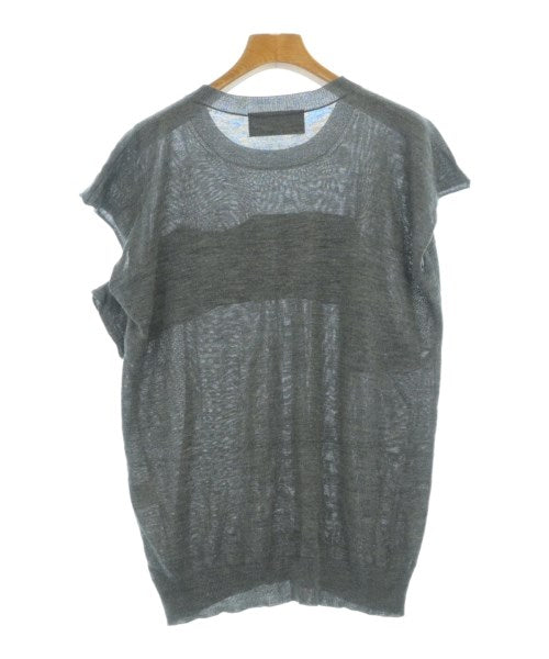 plyy by RAGNE KIKAS 無袖上衣