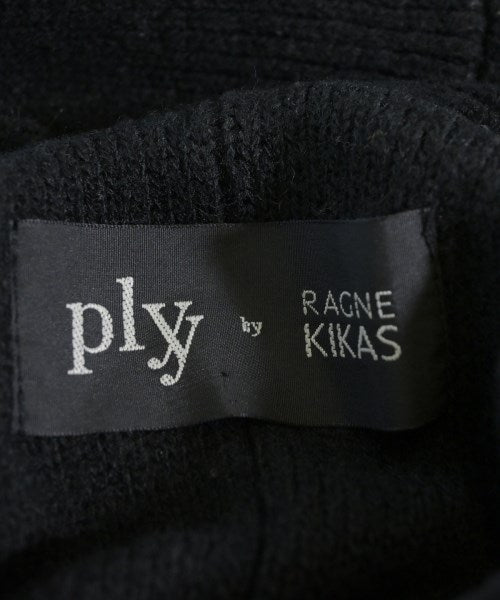 plyy by RAGNE KIKAS 其他大衣