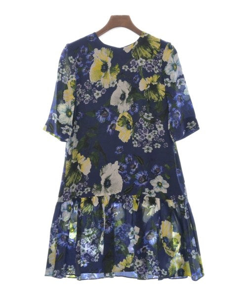 Erdem 洋裝