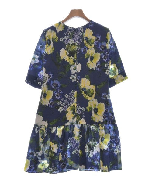 Erdem 洋裝