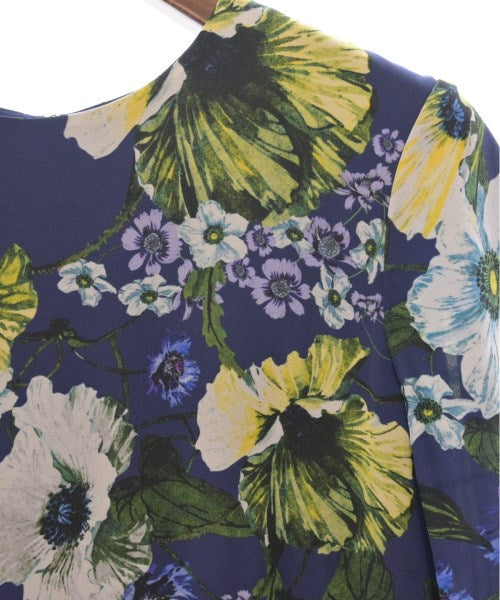 Erdem 洋裝