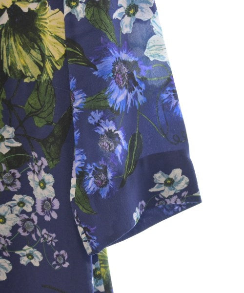 Erdem 洋裝