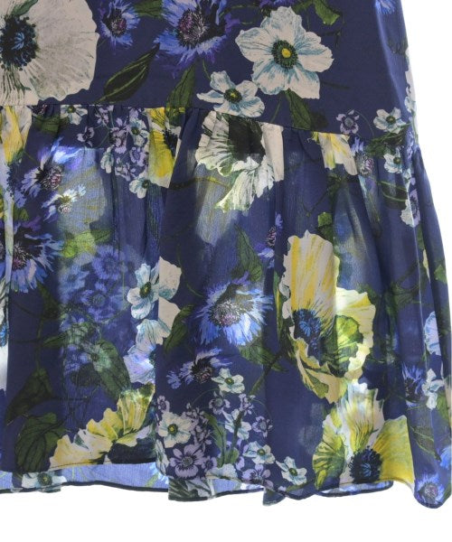 Erdem 洋裝