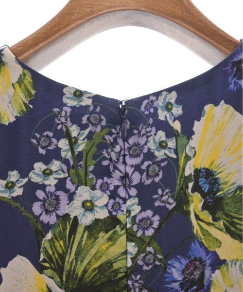Erdem 洋裝