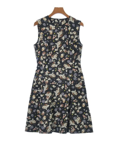 Erdem 洋裝