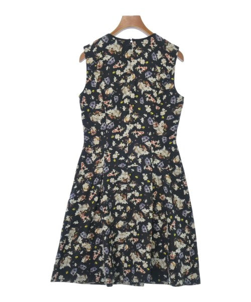 Erdem 洋裝