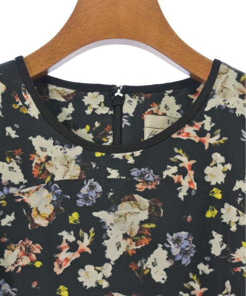 Erdem 洋裝