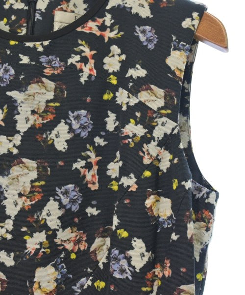 Erdem 洋裝