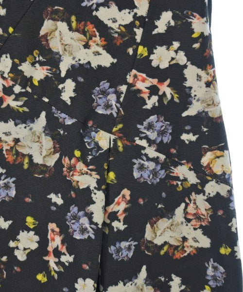 Erdem 洋裝
