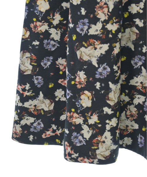 Erdem 洋裝