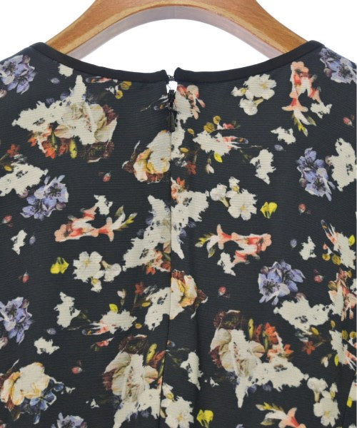 Erdem 洋裝