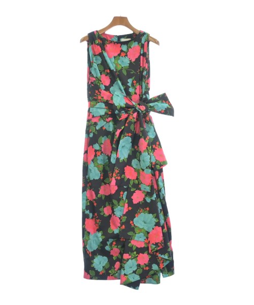 Erdem 洋裝