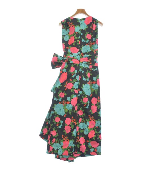 Erdem 洋裝