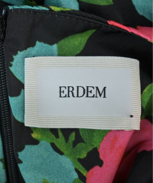 Erdem 洋裝