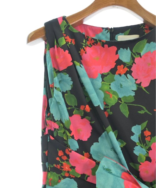 Erdem 洋裝