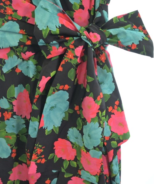 Erdem 洋裝