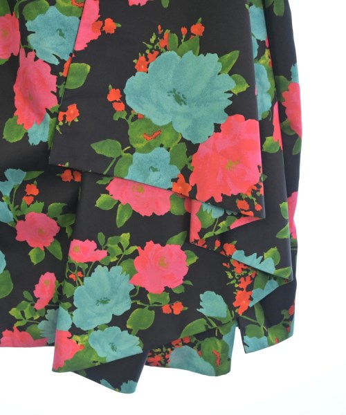 Erdem 洋裝