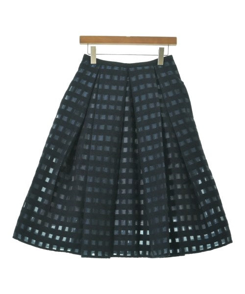 Erdem 長裙/超長裙