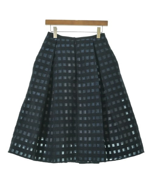 Erdem 長裙/超長裙