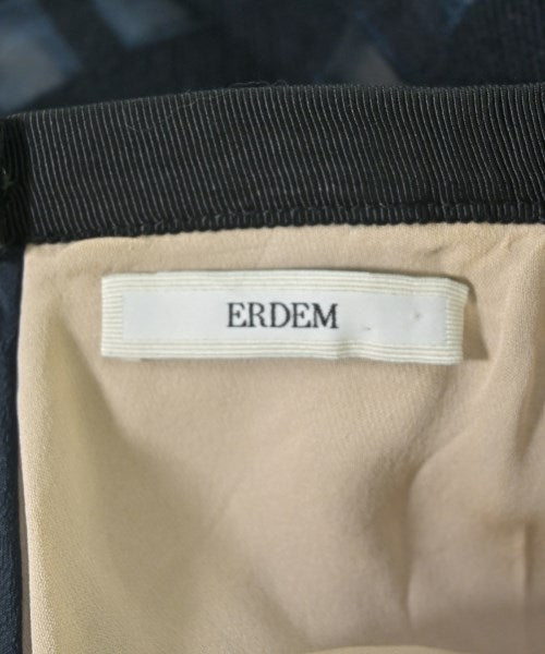 Erdem 長裙/超長裙