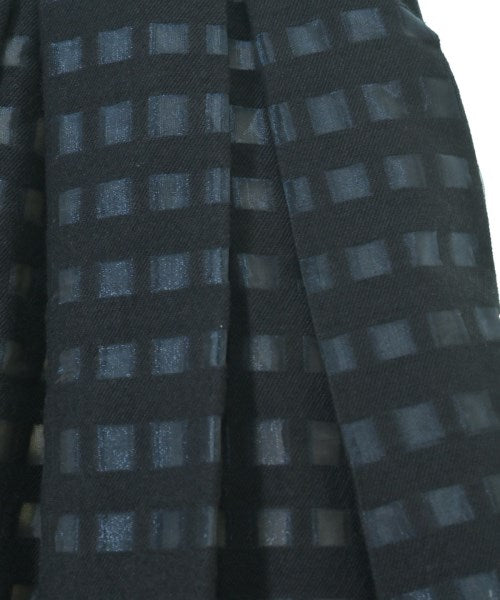 Erdem 長裙/超長裙