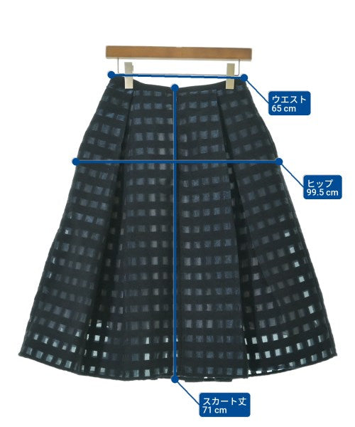 Erdem 長裙/超長裙