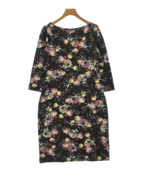 Erdem 洋裝