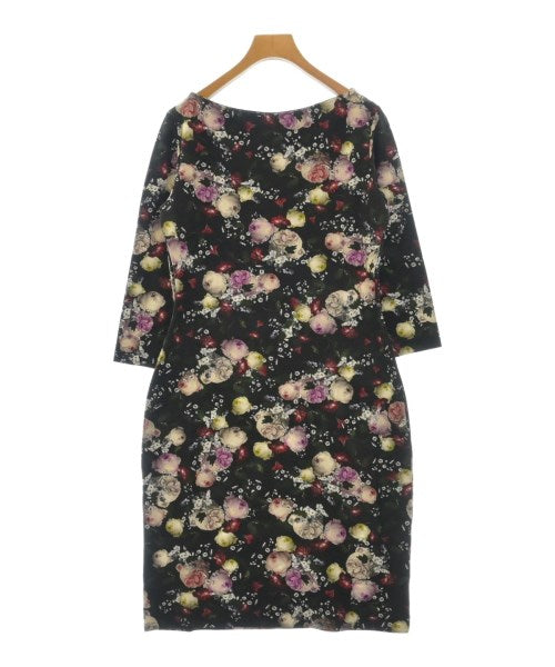 Erdem 洋裝