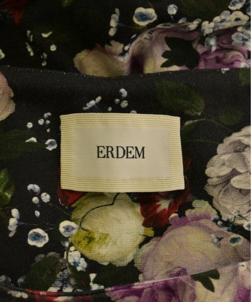 Erdem 洋裝