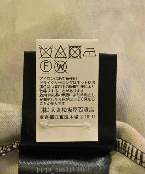 Erdem 洋裝