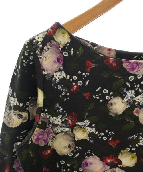 Erdem 洋裝
