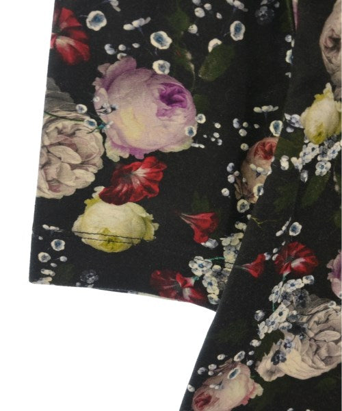 Erdem 洋裝