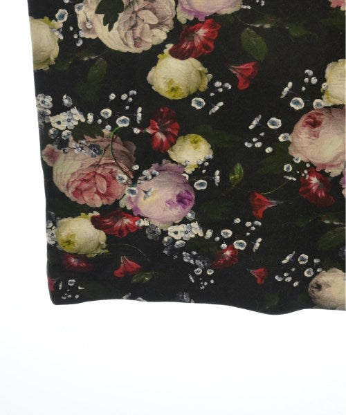Erdem 洋裝