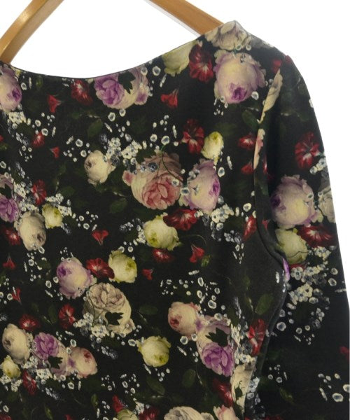 Erdem 洋裝