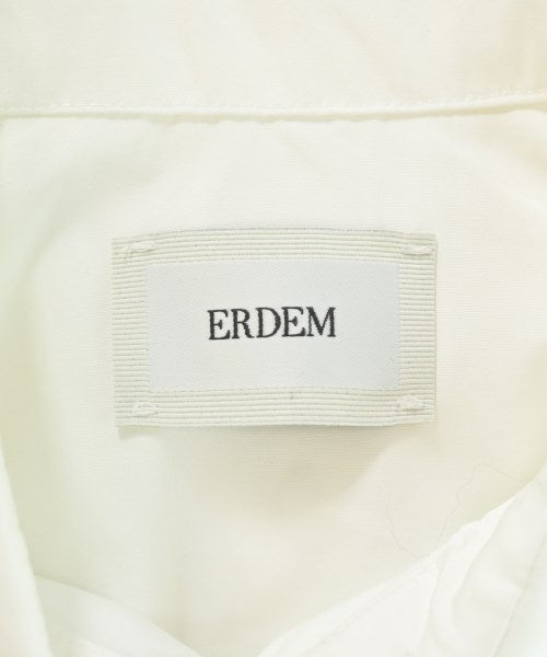 Erdem 女襯衫