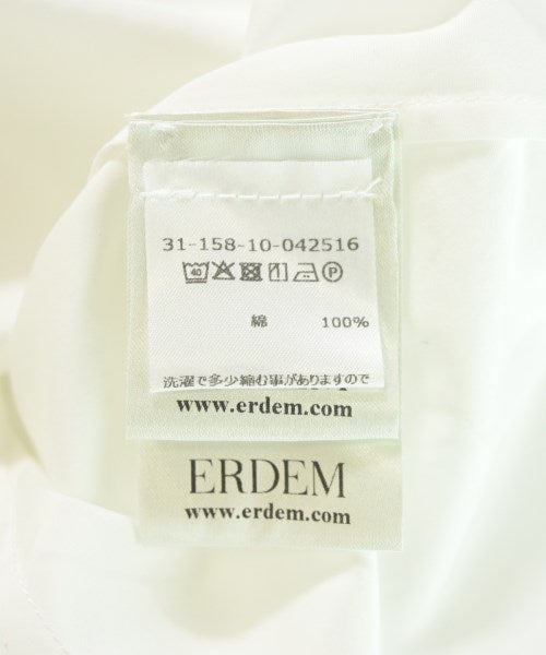 Erdem 女襯衫
