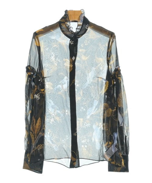 Erdem 女襯衫
