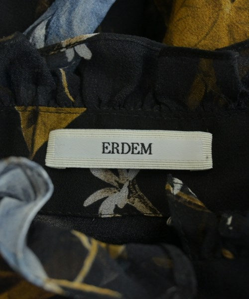 Erdem 女襯衫