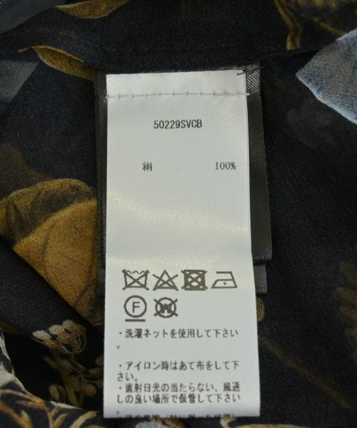 Erdem 女襯衫