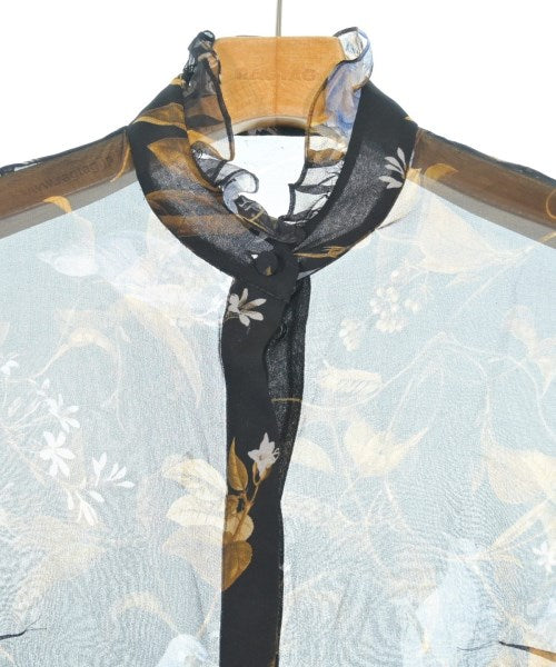Erdem 女襯衫