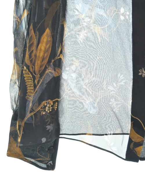 Erdem 女襯衫