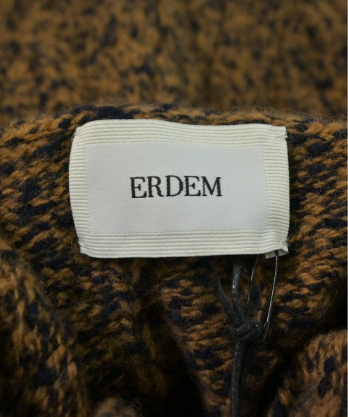 Erdem 毛衣