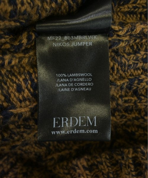 Erdem 毛衣