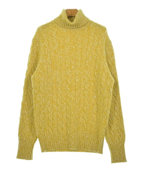 Erdem 毛衣