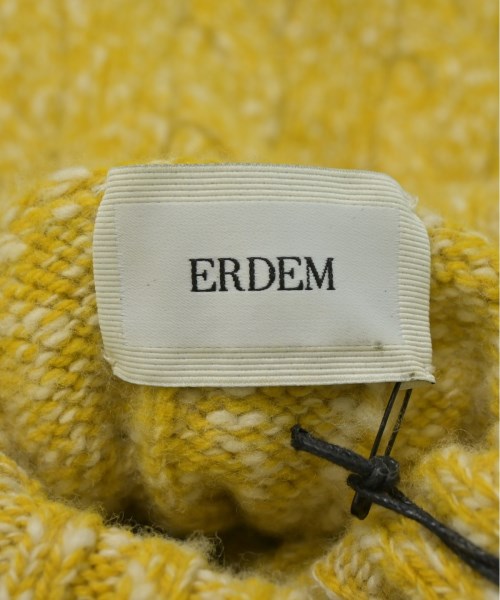 Erdem 毛衣