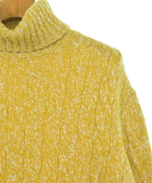 Erdem 毛衣